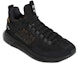 Order adidas Five Ten Five Tennie DLX 'Black Mesa' Hitam EE9150