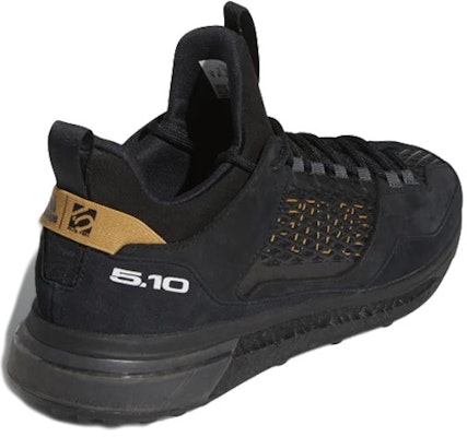 아디다스 파이브텐 딜럭스 '블랙 메사' (Adidas Five Ten Deluxe 'Black Mesa') EE9150 Lookbook 아디다스 파이브텐 딜럭스 '블랙 메사' (Adidas Five Ten Deluxe 'Black Mesa') EE9150
