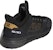 adidas Five Ten Five Tennie DLX 'Black Mesa' Hitam EE9150