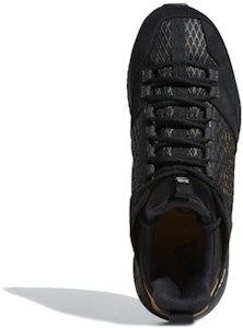 adidas Five Ten Five Tennie DLX 'Negro Mesa' EE9150 Shop adidas Five Ten Five Tennie DLX 'Negro Mesa' EE9150