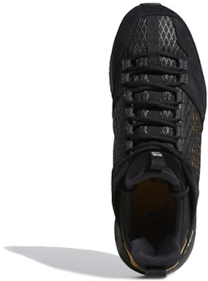 아디다스 파이브텐 딜럭스 '블랙 메사' (Adidas Five Ten Deluxe 'Black Mesa') EE9150 Shop 아디다스 파이브텐 딜럭스 '블랙 메사' (Adidas Five Ten Deluxe 'Black Mesa') EE9150