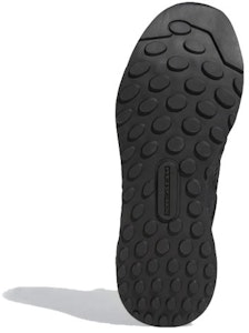 adidas Five Ten Five Tennie DLX 'Negro Mesa' EE9150 Purchase adidas Five Ten Five Tennie DLX 'Negro Mesa' EE9150