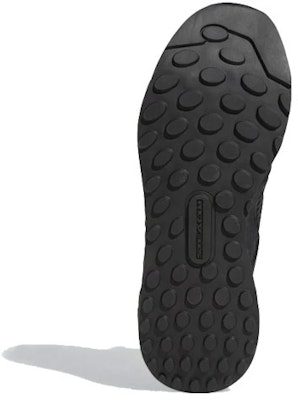 아디다스 파이브텐 딜럭스 '블랙 메사' (Adidas Five Ten Deluxe 'Black Mesa') EE9150 Purchase 아디다스 파이브텐 딜럭스 '블랙 메사' (Adidas Five Ten Deluxe 'Black Mesa') EE9150