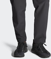 ファイブテン Five Tennie DLX 黒メサ EE9150 Details for ファイブテン Five Tennie DLX 黒メサ EE9150