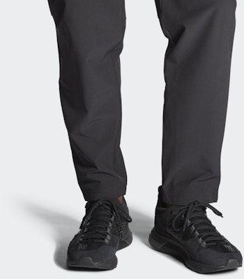 아디다스 파이브텐 딜럭스 '블랙 메사' (Adidas Five Ten Deluxe 'Black Mesa') EE9150 Details for 아디다스 파이브텐 딜럭스 '블랙 메사' (Adidas Five Ten Deluxe 'Black Mesa') EE9150