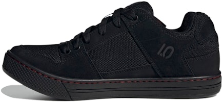 adidas Five Ten Freerider 'Black' FW2835 adidas Five Ten Freerider 'Black' FW2835