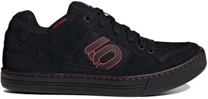 아디다스 파이브텐 프리라이더 '블랙' FW2835 Order 아디다스 파이브텐 프리라이더 '블랙' FW2835