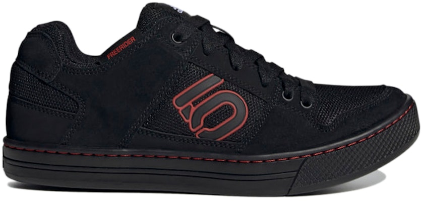 adidas Five Ten Freerider 'Black' FW2835 Order adidas Five Ten Freerider 'Black' FW2835