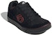adidas Five Ten Freerider 'Hitam' FW2835