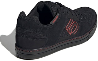 아디다스 파이브텐 프리라이더 '블랙' FW2835 Shop 아디다스 파이브텐 프리라이더 '블랙' FW2835