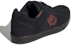 Shop adidas Five Ten Freerider 'Hitam' FW2835