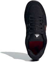 아디다스 파이브텐 프리라이더 '블랙' FW2835 Purchase 아디다스 파이브텐 프리라이더 '블랙' FW2835