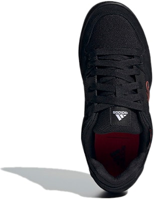 adidas Five Ten Freerider 'Black' FW2835 Purchase adidas Five Ten Freerider 'Black' FW2835