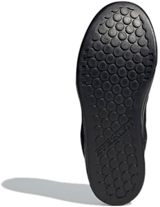 Five Ten フリーライダー (ブラック) FW2835 Details for Five Ten フリーライダー (ブラック) FW2835