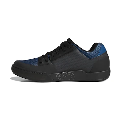 adidas Five Ten Freerider 'Black Blue'