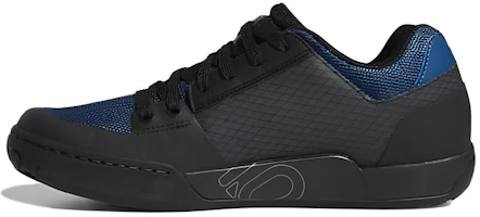 adidas Five Ten Freerider 'Black Blue' BC0652 adidas Five Ten Freerider 'Black Blue' BC0652