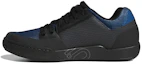 Buy adidas Five Ten Freerider 舒適耐磨單車鞋 黑藍
