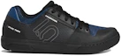 Order adidas Five Ten Freerider 舒適耐磨單車鞋 黑藍