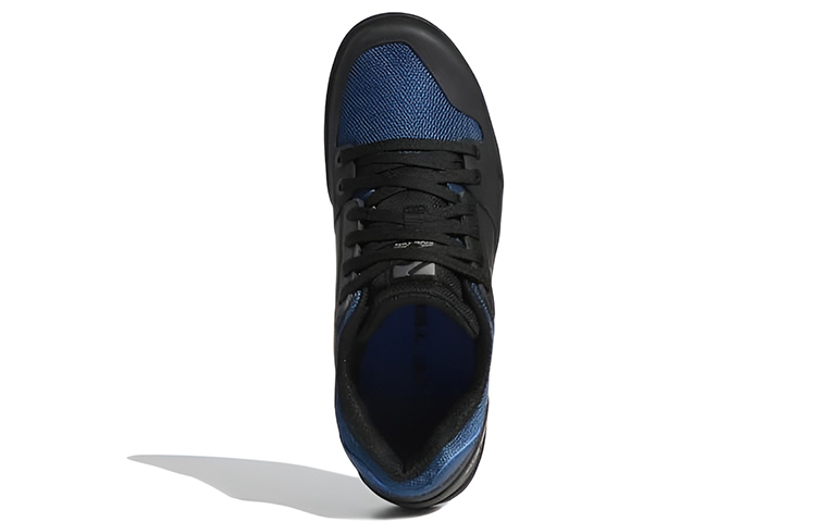 Purchase adidas Five Ten Freerider 舒適耐磨單車鞋 黑藍