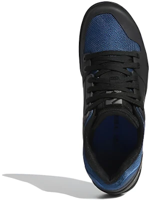 adidas Five Ten Freerider 舒適耐磨單車鞋 黑藍 Purchase adidas Five Ten Freerider 舒適耐磨單車鞋 黑藍