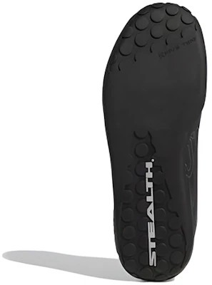 adidas Five Ten Freerider 舒適耐磨單車鞋 黑藍 Details for adidas Five Ten Freerider 舒適耐磨單車鞋 黑藍