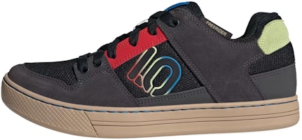 adidas Five Ten Freerider 'Black Gradient Gum' HP9937 adidas Five Ten Freerider 'Black Gradient Gum' HP9937