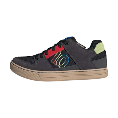 adidas Five Ten Freerider 'Black Gradient Gum'