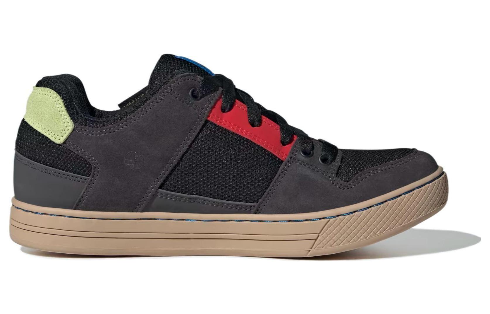 Order adidas Five Ten Freerider 'Hitam Gradasi Gum' HP9937