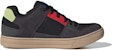 adidas Five Ten Freerider 'Hitam Gradient Gum' HP9937
