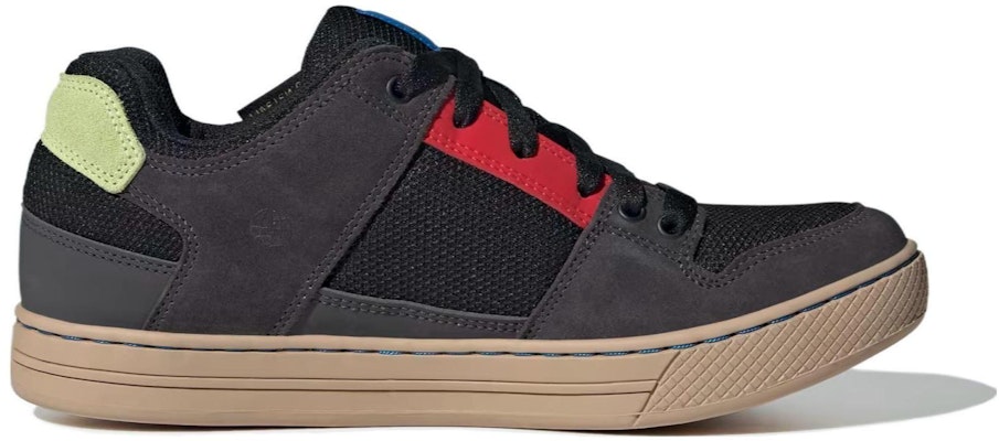 adidas Five Ten Freerider 'Hitam Gradasi Gum' HP9937 Order adidas Five Ten Freerider 'Hitam Gradasi Gum' HP9937