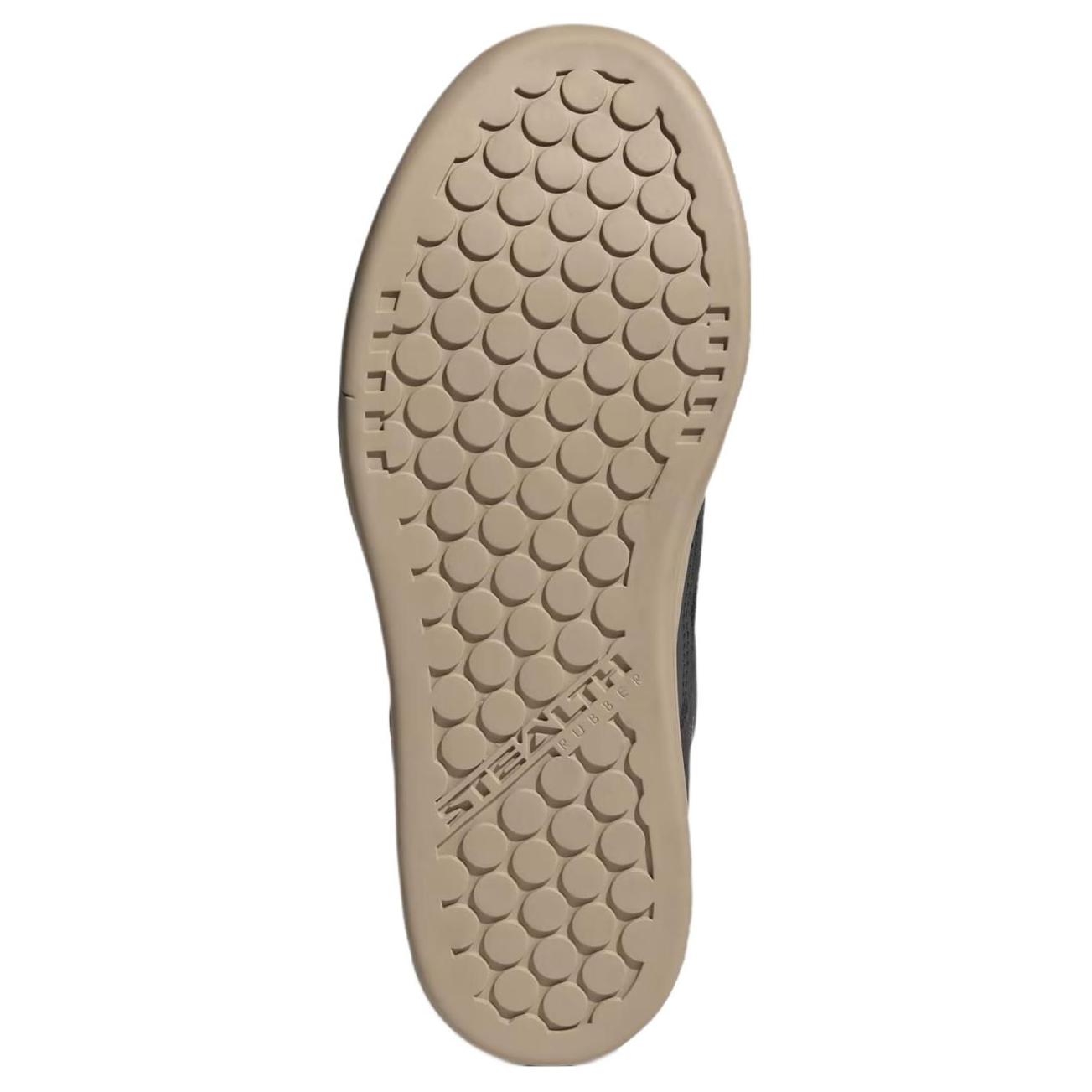 Shop adidas Five Ten Freerider 'Hitam Gradasi Gum' HP9937