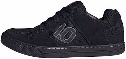 adidas Five Ten Freerider 'Black Grey' HP9939 adidas Five Ten Freerider 'Black Grey' HP9939
