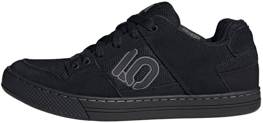adidas Five Ten Freerider 'Black Grey' HP9939 Buy adidas Five Ten Freerider 'Black Grey' HP9939