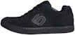 adidas Five Ten Freerider 'Hitam Kelabu' HP9939