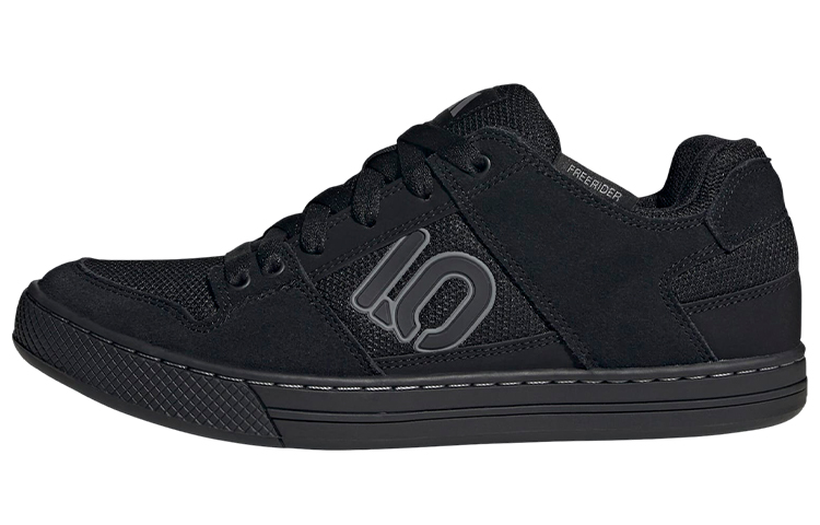 adidas Five Ten Freerider 'Black Grey' HP9939
