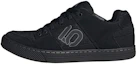 Buy adidas Five Ten Freerider 'Negro Gris' HP9939