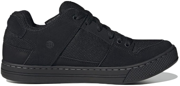 adidas Five Ten Freerider 'Hitam Abu-abu' HP9939 Order adidas Five Ten Freerider 'Hitam Abu-abu' HP9939