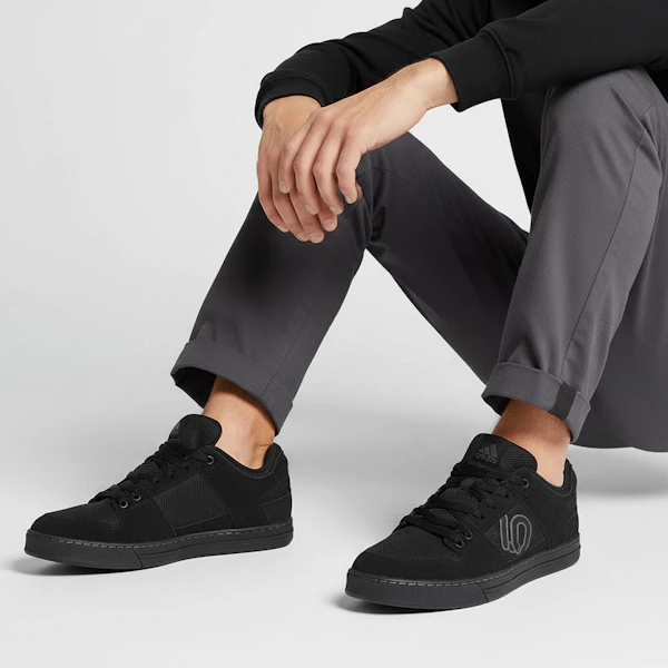 adidas Five Ten Freerider ''Schwarz Grau'' HP9939 Order adidas Five Ten Freerider ''Schwarz Grau'' HP9939