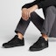 Order adidas Five Ten Freerider ''Schwarz Grau'' HP9939