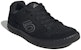 adidas Five Ten Freerider 'Hitam Kelabu' HP9939