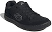 Lookbook adidas Five Ten Freerider 'Hitam Kelabu' HP9939