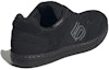 Shop adidas Five Ten Freerider 'Hitam Kelabu' HP9939