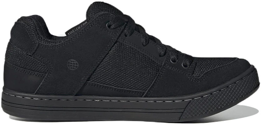 adidas Five Ten Freerider 'Negro Gris' HP9939 Shop adidas Five Ten Freerider 'Negro Gris' HP9939