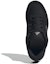 Purchase adidas Five Ten Freerider 'Hitam Kelabu' HP9939