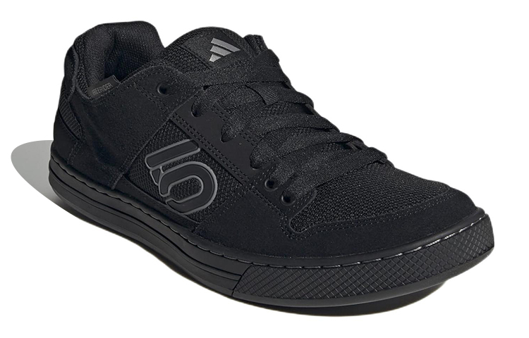 Purchase adidas Five Ten Freerider 'Negro Gris' HP9939