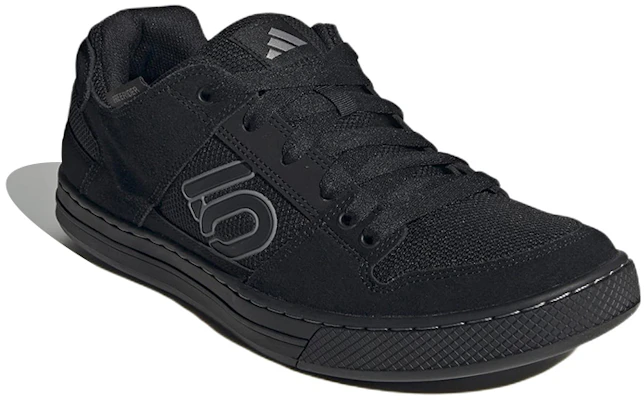 adidas Five Ten Freerider 'Negro Gris' HP9939 Purchase adidas Five Ten Freerider 'Negro Gris' HP9939