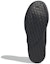Details for adidas Five Ten Freerider 'Hitam Kelabu' HP9939