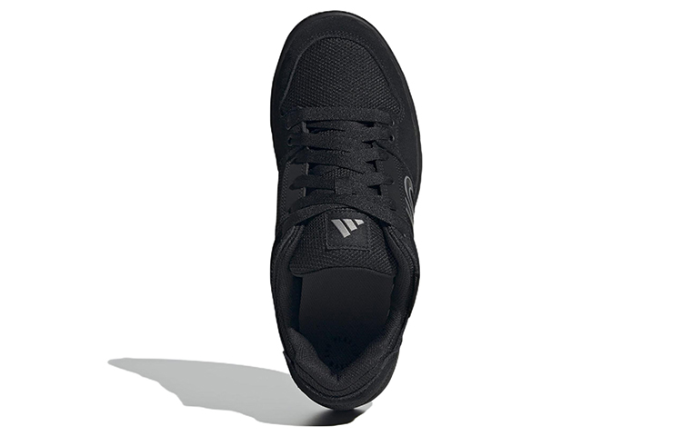 Sizing adidas Five Ten Freerider 'Negro Gris' HP9939