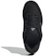 Sizing adidas Five Ten Freerider 'Negro Gris' HP9939