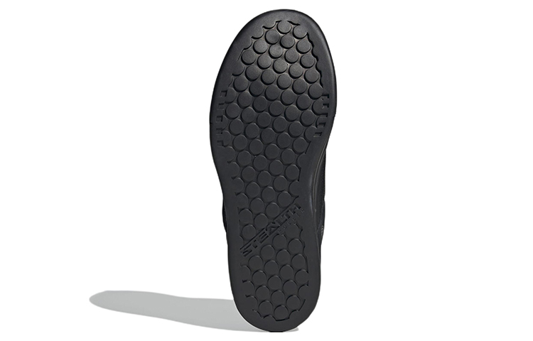 Cheap adidas Five Ten Freerider 'Negro Gris' HP9939